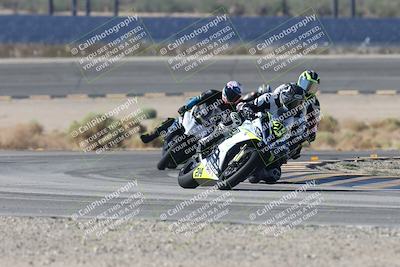 media/Sep-20-2025-Race Pace (Sat) [[d4e1b33f4d]]/Verified/Turn 14 (930am)/